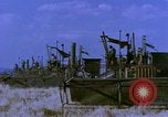 Image of Farm machinery United States USA, 1958, second 22 stock footage video 65675020866