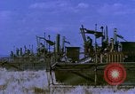 Image of Farm machinery United States USA, 1958, second 23 stock footage video 65675020866