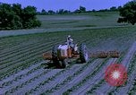 Image of Farm machinery United States USA, 1958, second 26 stock footage video 65675020866