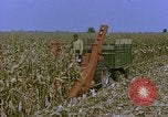 Image of Farm machinery United States USA, 1958, second 42 stock footage video 65675020866