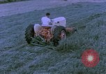 Image of Farm machinery United States USA, 1958, second 58 stock footage video 65675020866