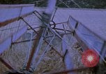 Image of Farm machinery United States USA, 1958, second 60 stock footage video 65675020866