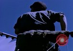 Image of Farm machinery United States USA, 1958, second 4 stock footage video 65675020867