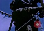 Image of Farm machinery United States USA, 1958, second 5 stock footage video 65675020867