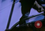 Image of Farm machinery United States USA, 1958, second 7 stock footage video 65675020867