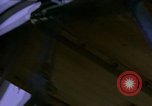 Image of Farm machinery United States USA, 1958, second 8 stock footage video 65675020867