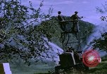 Image of Farm machinery United States USA, 1958, second 11 stock footage video 65675020867
