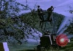 Image of Farm machinery United States USA, 1958, second 13 stock footage video 65675020867
