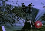 Image of Farm machinery United States USA, 1958, second 14 stock footage video 65675020867