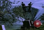 Image of Farm machinery United States USA, 1958, second 15 stock footage video 65675020867