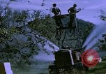 Image of Farm machinery United States USA, 1958, second 16 stock footage video 65675020867