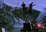 Image of Farm machinery United States USA, 1958, second 17 stock footage video 65675020867