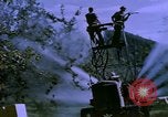 Image of Farm machinery United States USA, 1958, second 18 stock footage video 65675020867