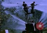 Image of Farm machinery United States USA, 1958, second 19 stock footage video 65675020867