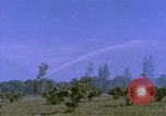 Image of Farm machinery United States USA, 1958, second 20 stock footage video 65675020867