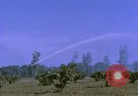 Image of Farm machinery United States USA, 1958, second 21 stock footage video 65675020867