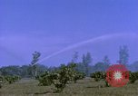 Image of Farm machinery United States USA, 1958, second 22 stock footage video 65675020867
