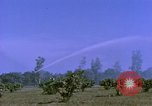 Image of Farm machinery United States USA, 1958, second 24 stock footage video 65675020867