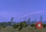 Image of Farm machinery United States USA, 1958, second 25 stock footage video 65675020867
