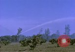 Image of Farm machinery United States USA, 1958, second 26 stock footage video 65675020867