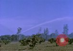 Image of Farm machinery United States USA, 1958, second 27 stock footage video 65675020867