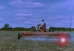 Image of Farm machinery United States USA, 1958, second 30 stock footage video 65675020867