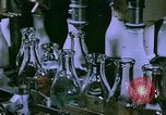 Image of Milk production United States USA, 1958, second 15 stock footage video 65675020868