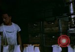 Image of Milk production United States USA, 1958, second 20 stock footage video 65675020868