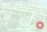 Image of construction New York City USA, 1958, second 1 stock footage video 65675020869