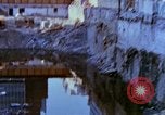 Image of construction New York City USA, 1958, second 60 stock footage video 65675020869