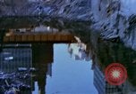 Image of construction New York City USA, 1958, second 62 stock footage video 65675020869