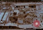 Image of construction New York City USA, 1958, second 1 stock footage video 65675020870