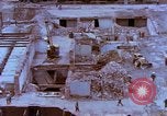 Image of construction New York City USA, 1958, second 3 stock footage video 65675020870