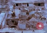 Image of construction New York City USA, 1958, second 4 stock footage video 65675020870