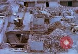 Image of construction New York City USA, 1958, second 5 stock footage video 65675020870