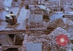 Image of construction New York City USA, 1958, second 6 stock footage video 65675020870