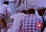 Image of construction New York City USA, 1958, second 19 stock footage video 65675020870