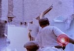 Image of construction New York City USA, 1958, second 26 stock footage video 65675020870