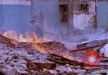 Image of construction New York City USA, 1958, second 28 stock footage video 65675020870