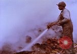 Image of construction New York City USA, 1958, second 31 stock footage video 65675020870
