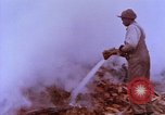 Image of construction New York City USA, 1958, second 32 stock footage video 65675020870