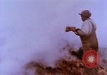 Image of construction New York City USA, 1958, second 33 stock footage video 65675020870