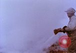 Image of construction New York City USA, 1958, second 34 stock footage video 65675020870