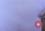 Image of construction New York City USA, 1958, second 35 stock footage video 65675020870