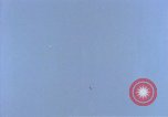 Image of construction New York City USA, 1958, second 38 stock footage video 65675020870
