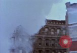 Image of construction New York City USA, 1958, second 40 stock footage video 65675020870