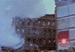 Image of construction New York City USA, 1958, second 41 stock footage video 65675020870