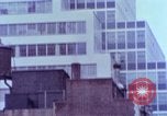 Image of construction New York City USA, 1958, second 49 stock footage video 65675020870
