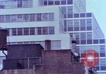 Image of construction New York City USA, 1958, second 50 stock footage video 65675020870
