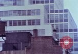 Image of construction New York City USA, 1958, second 51 stock footage video 65675020870